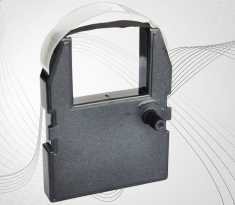 Kompatibles Band Cartidge für PYRAMIDE PTR-4000 PTR-4004 M-3500 PTR-4001 fournisseur