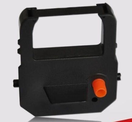 Stempeluhr-Drucker-Ribbon For SEIKO TP 20 QR 350 TP-10 TP-15 Stempel der Zeit-175 ST10 fournisseur