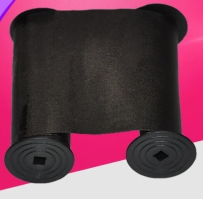 Kompatibles schwarzes purpurrotes Inkribbon für ACROPRINT usw. fournisseur