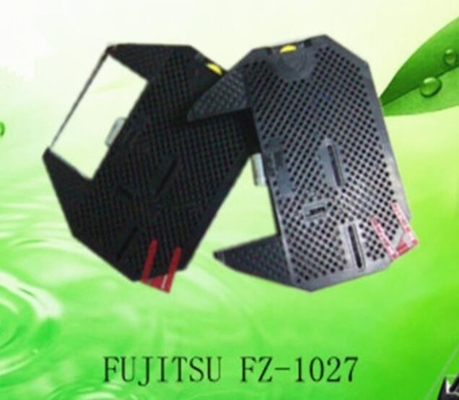 Patronen-Band-Kassette für FUJIS FZ1027 1057 KODIERER des STANDARD-REGISTER-T 1800 T1804 T1806 T1807 fournisseur