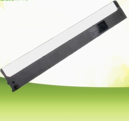 Druck Band für BÜRGER GSX145 Bürger schnelles 24X 200GX fournisseur