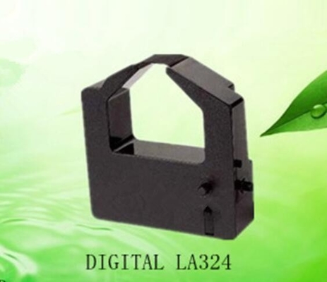 DruckerFarbbandeinschub für BRUDER M1824 M1309 DIGITAL LA324 fournisseur