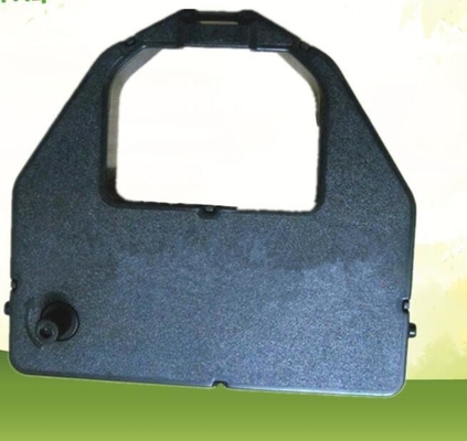 Kompatibles Tinten-Band für PANASONIC KX-P2130 KX-P2130 2135 KX-P160 2135 165 fournisseur