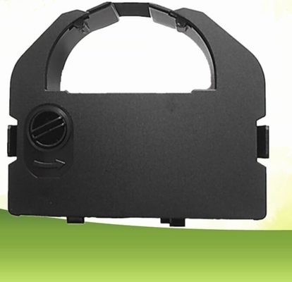 Ursprüngliche Epson-TINTE Band-Kassette DLQ2000 EX800 1000 LQ670 LQ860 1060 2500 fournisseur