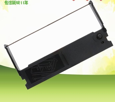 Band Cartidge für EPSON ERC32PU Position TK-1300 M820 M820 825 CAISO TK1300 2700 CE4200 4700 TECHNISCHES MA1350 fournisseur