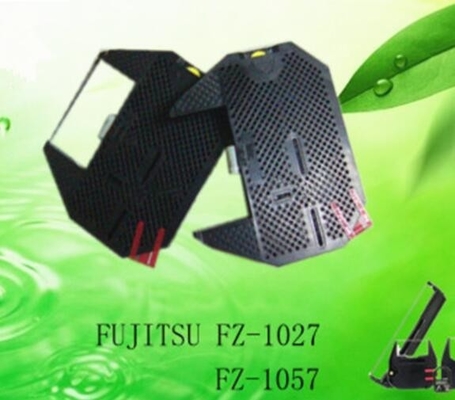 Band Cartidge für FUJITSU FZ-1057 1027 fournisseur