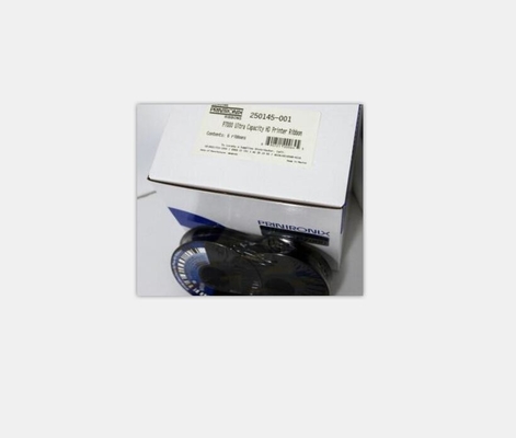 TINTEN-DRUCKER-BAND für PRINTRONIX P7 P7003H P7203H P7006H fournisseur