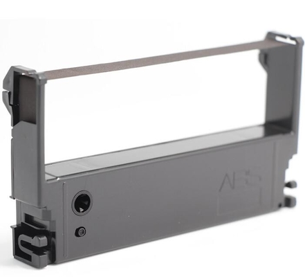 Kompatibles Druckband für Dascom Dm-210pu DM220 DM220SU 42A-0 DM-212PU WD-710 fournisseur