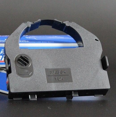 Drucker-Ribbon Cartridge For-STERN BP690K BP690KPro BP690KII BP830K IP690K fournisseur
