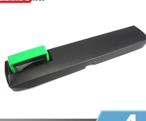 Ersatzband für Fujitsu DPK700 DPK720 7010 DPK710 fournisseur