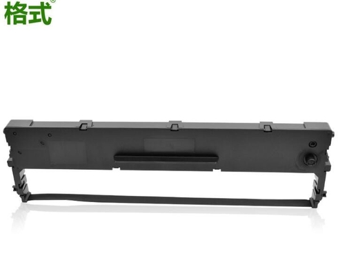 Kompatibles Tinten-Band für Stern AR919K AR918 AR970+ AR999KII AR980KII fournisseur