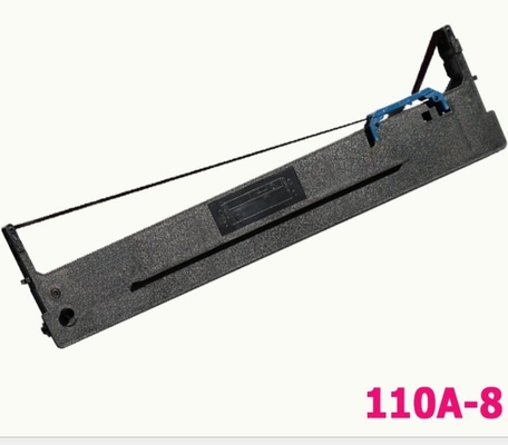 Kompatible Band-Kassette für AISINO 118A-8 TY6200 6200+ fournisseur