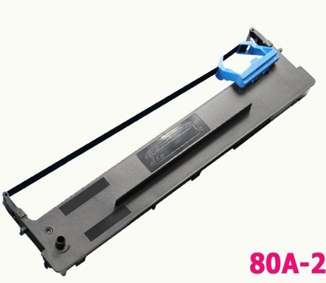 Kompatible Band-Kassette für AISINO 80A-2 SK810 TY810 fournisseur