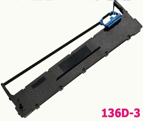 Kompatibler Tinten-Farbbandeinschub für Dascom DS-3200H 136D-3 DS3200IV 3200III+ AR3000 fournisseur