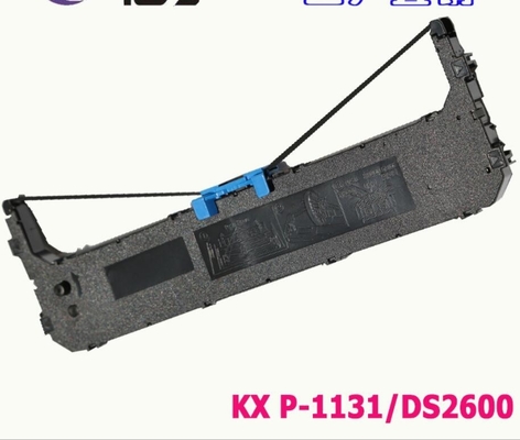 Kompatibles mit Tinte geschwärztes Band für PANASONIC KX P180 KXP181 P3200 P1131 DASCOM DS2600 fournisseur