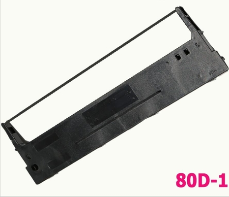 Kompatibles Druckband für Dascom 80D-1 DS600 610 1100 1700TX 80A-1 fournisseur