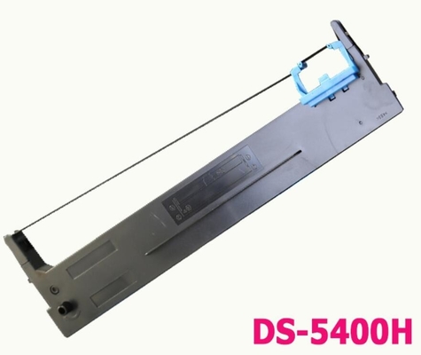 Kompatibles Druckband für Dascom DS5400H 106D-3 SK600 AISINO SK600II 106A-3 fournisseur