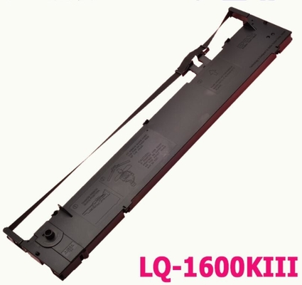 Ersatzband für EPSON LQ1600K3 SO15086 fournisseur