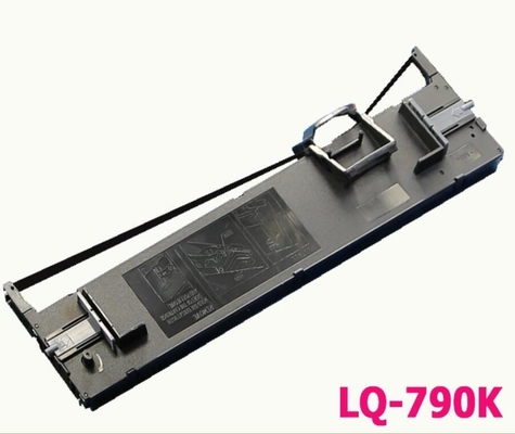 kompatibles Tintenband für EPSON LQ790K SO15630 fournisseur