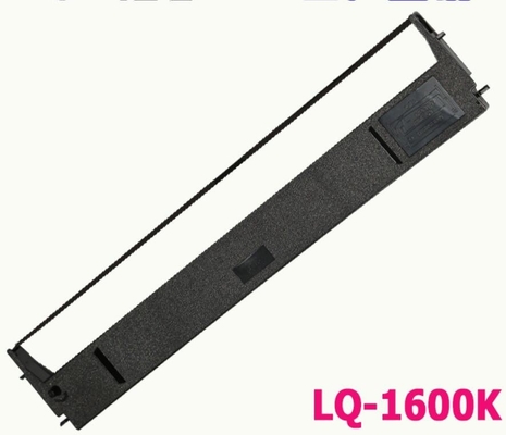 Bandkassette für EPSON LQ1600K/1170K/1900K 7754 LX1350 fournisseur