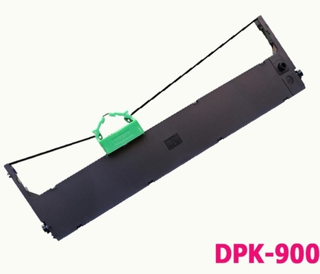 Kompatibles Band Cartidge für FUJITSU DPK900 500 8680 fournisseur