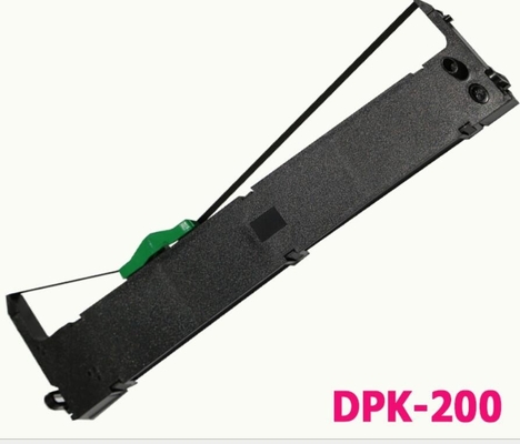 Band Cartidge für FUJITSU DPK200/210 fournisseur