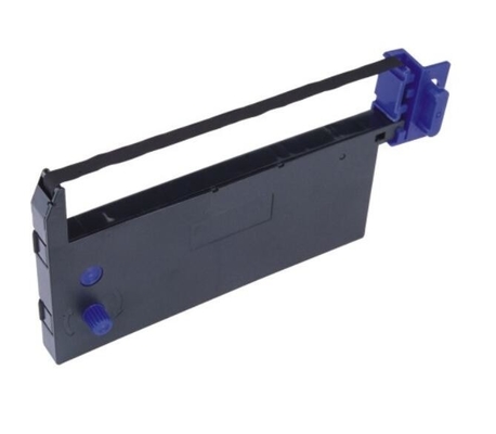 Bandkassette für BRUDER M1009/1224 fournisseur