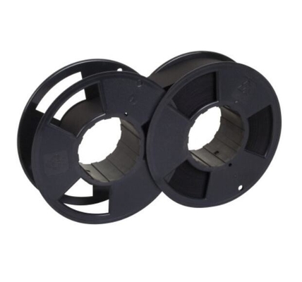 CITOH CI300 - 1000 kompatible 45m Breite der Tinten-Band-Kassetten-der Längen-25.4mm fournisseur