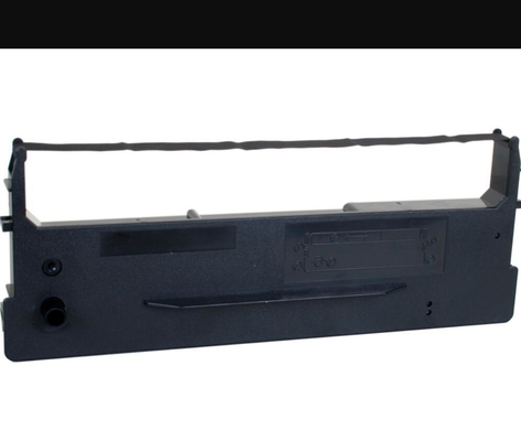 Patronen-Band-Kassette für DASCOM DS1000 1000H 500 350H 360 DS320+ DS 50D-1 DS 50D-4 TY500 fournisseur
