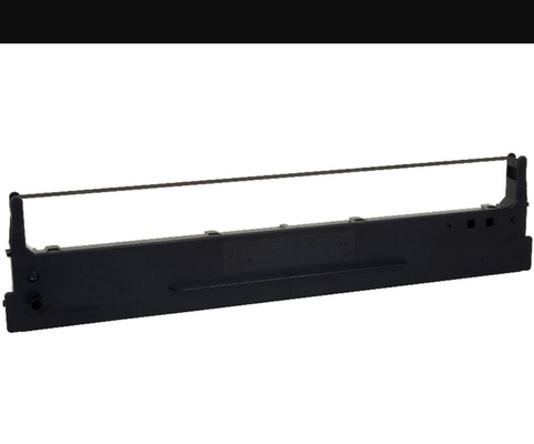 TINTEN-DRUCKER-BAND für DASCOM DS700 DS5400 DS700 AR600 710 2100 5400III DS106D-1 AR600 Aisino SK600 106A fournisseur