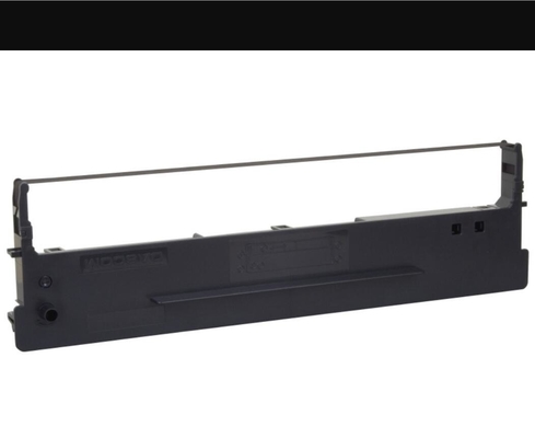 Kompatibles Druckband für STERN NX370 DASCOM DS4400II fournisseur
