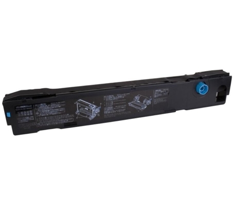 Band-Kassetten-Patrone für IBM 4863III 4693 4694 4684 VORBILDLICHES III 4696 VORBILDLICHES MODELL IV IVR 4683 4694 VORBILDLICHES IV 4693 fournisseur