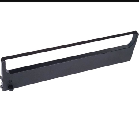 Drucker TINTE Band-Kassetten für BÜRGER GSX-120D LENOVO DP300/500/620 fournisseur
