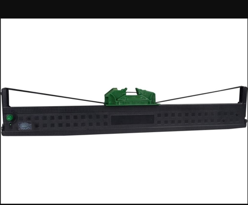 Band-Kassetten-Patrone für OLIVETTI PR2 PR2II PR-2E PR3400 PR8400 NANTIAN K10, HCC PR2 PR-B fournisseur