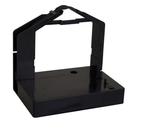 Kompatibles Band Cartidge für PANASONIC KXP1633 SHINK S4268 fournisseur