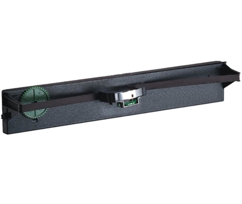 Drucker TINTE Band-Kassetten für Anfang BP3000/3000+/3000XE; SIEMENS 4915, Jolimark BP-900K, Lenovo DP3000II fournisseur