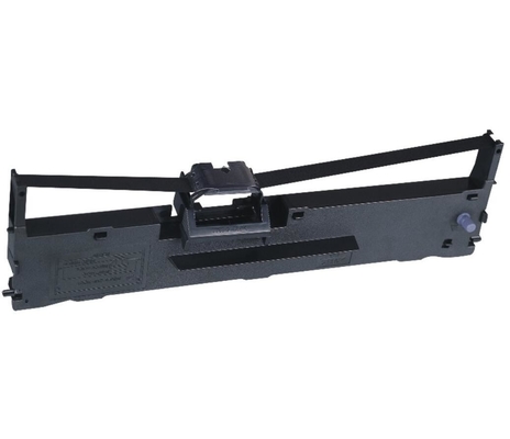 Kompatibles Druckband für TS620KII fournisseur