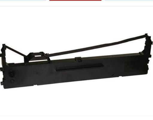 Ersatzband für Stern CS24VI NX-650KII/NX-2470/STAR NX-580; QS-630KII fournisseur