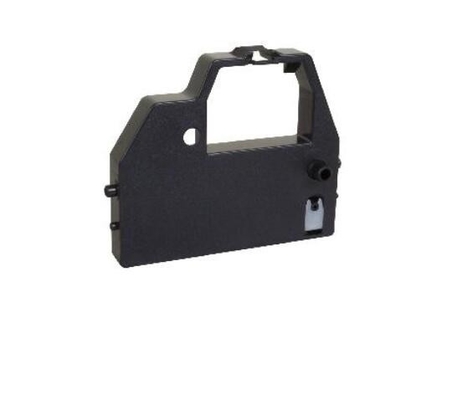 kompatibles Tintenband für TOSHIBA P321SLC P341SL 3070SL fournisseur