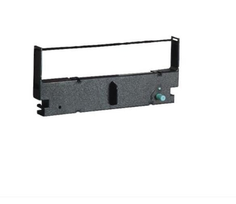 Kompatible Band-Kassetten-Patrone für TECHNISCHES MA1450 MA1650 TE1650 EPSON CTM290 390 fournisseur