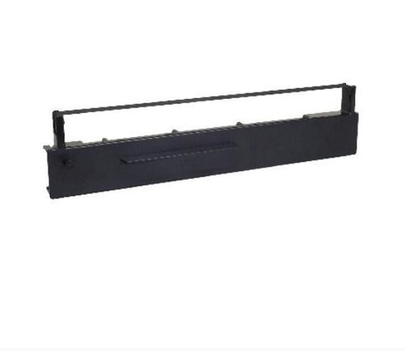 Radio Shack schwärzte Stein Sp1200 2403 Farbbandeinschub Seikosha Sl80 150 mit Tinte fournisseur