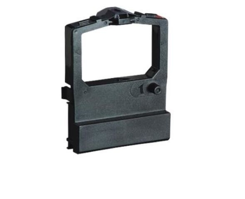 Farbbandeinschub Printec Pr9330 9350 Oki-Daten Ml390 590 591 520 521 8356 8358 fournisseur