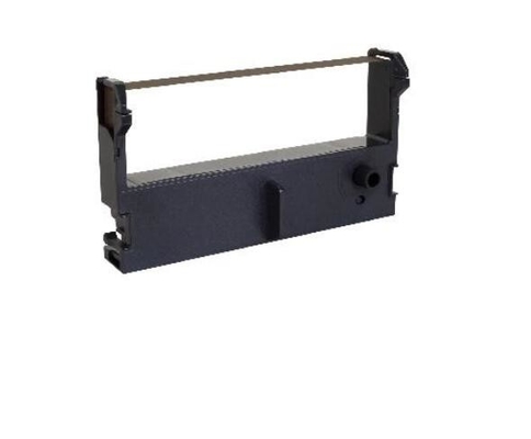Kompatible Band-Kassette für Epson ATM DT-7000H22N H68N fournisseur