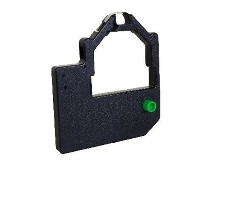 Band Cartidge für OLIVETTI PR50/PR54/PR60; NANTIAN PR98 fournisseur