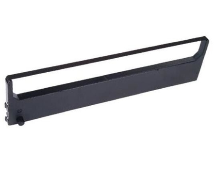 Band-Kassette für BÜRGER 620 GSX-120D schnelle 20 24 24E C605 180 LENOVO DP300 500 5200 C.Itoh CI220 fournisseur