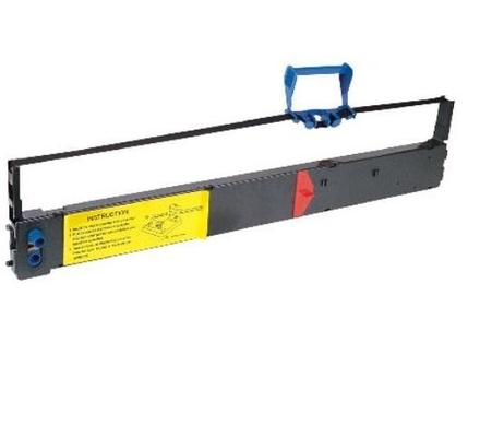 TintenFarbbandeinschub für IBM 5577/5579; NISSEI SANGYO PRINTSTAR5010/5025 fournisseur