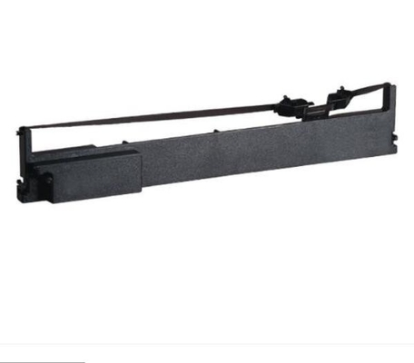 Drucker TINTE Band-Kassetten für IBM 9068II/IBM9068A01 fournisseur