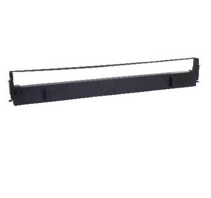 Kompatibles Ersatz-Band für EPSON LQ DSI 5235 fournisseur