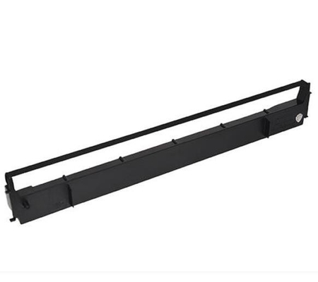 Tinten-Farbbandeinschub für EPSON LQ1050 1010 1070 1170 1000K 1600K 1600KII 1800 1900 LQ900 ERC-08 20 FX-10 fournisseur