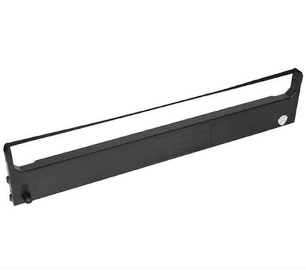 BAND-KASSETTE Lenovo DP600E DP680 FP660 650 700 Jolimark Fp660 700 FP600K 660K 650K 700K 760 Dp600e 770k FP760K Lp7000 fournisseur